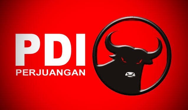 Rekomendasi PDIP ke-Siapa? Adu Strategi Usung Kandidat Demi Meraih Suara Rakyat di KKT