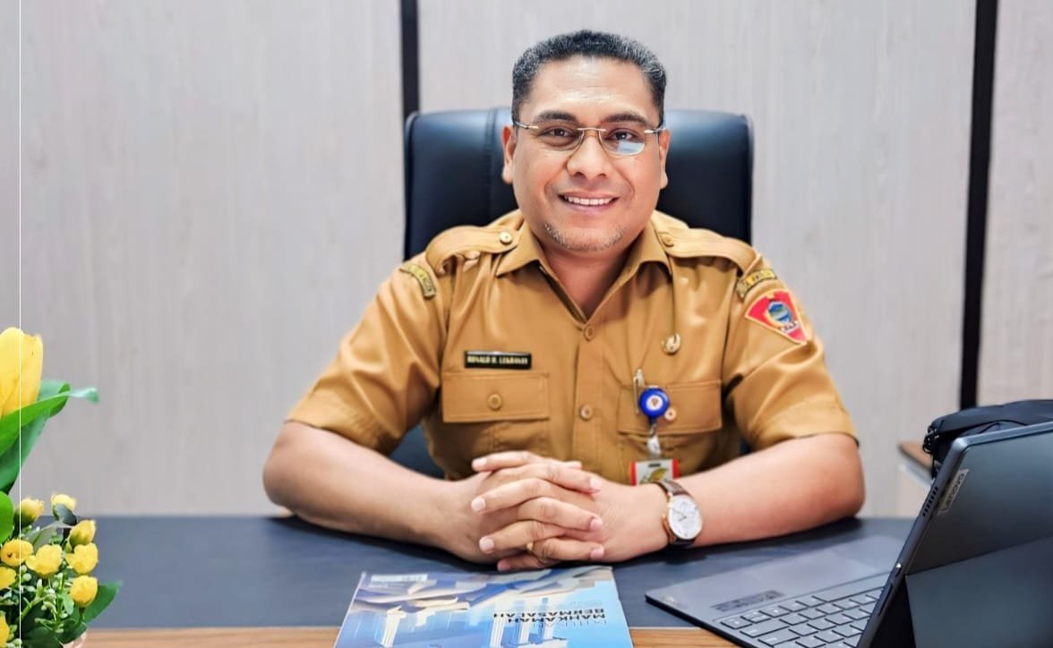 Penjelasan Resmi Pemkot Perihal Belum Dibayarkan Jasa CV. Wilsa, CV Sarira, dan UD. Ronawiska