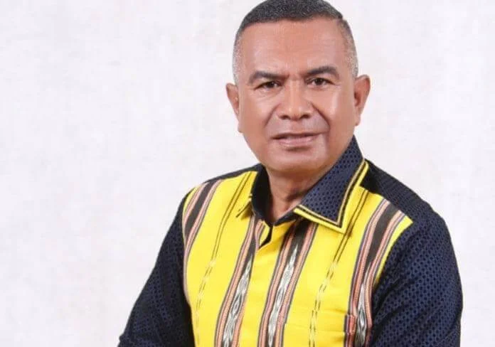Tanggap cepat Antisipasi Bencana di Maluku, Komisi III Beri Apresiasi Kepada BPJN
