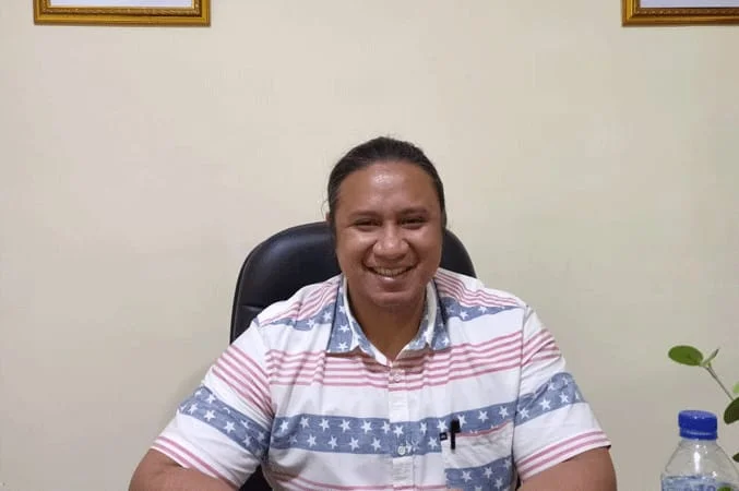 Bawaslu dan BKD Diminta Tindak Tegas ASN Yang Terlibat Politik Praktis