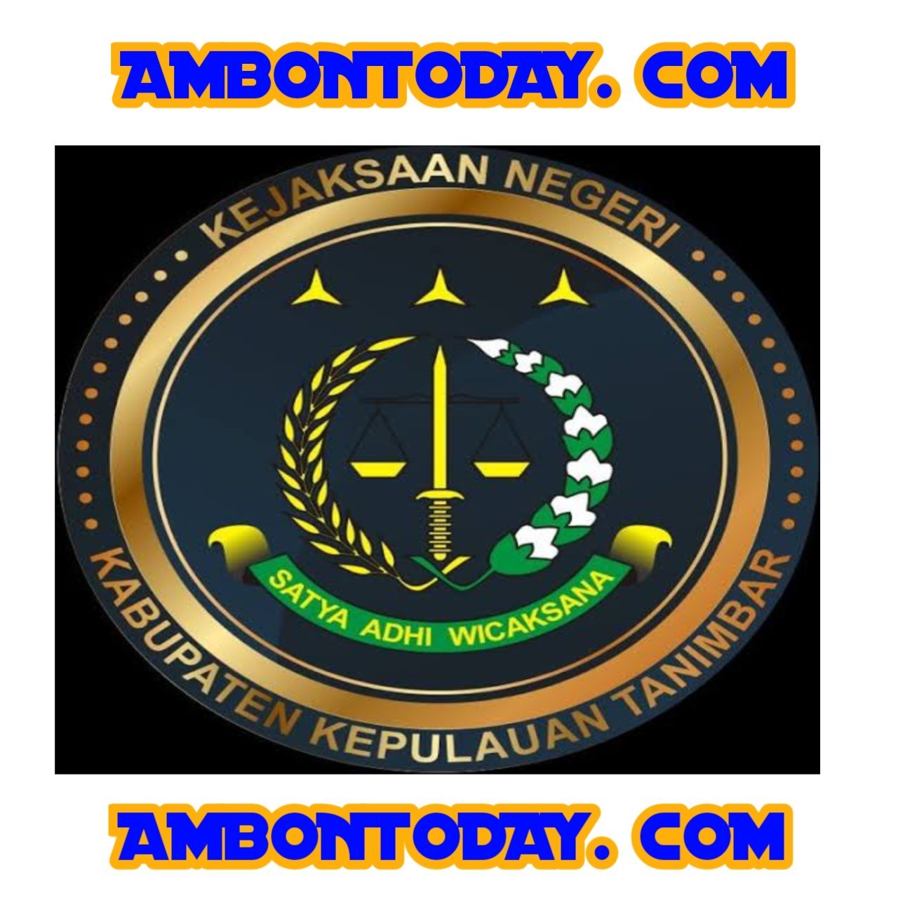 Eksekusi PF, Jaksa Tunggu Perintah.
