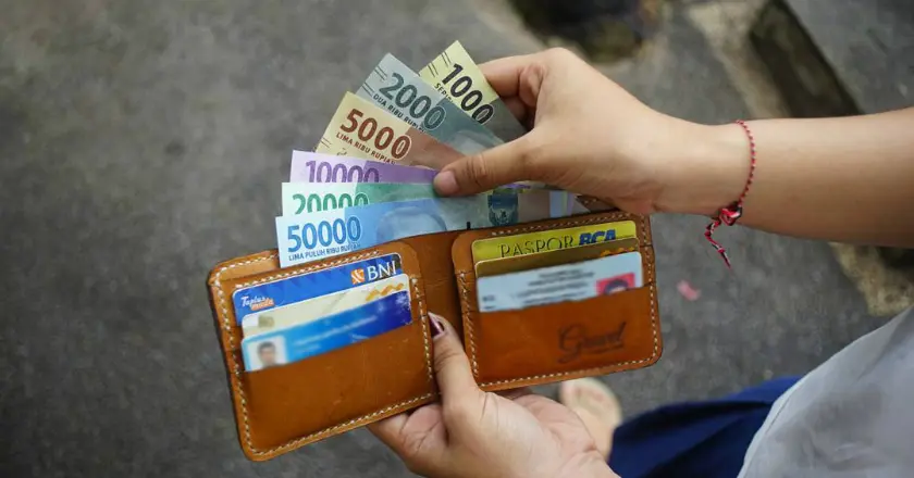 Triks Mengatur Keuangan Gaji Rp2 Juta Bebas Utang