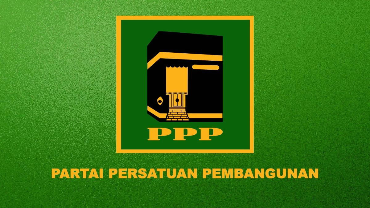 PN Jakarta Pusat Menangkan DPP PPP dalam Sengketa Kepengurusan Plt DPW Maluku