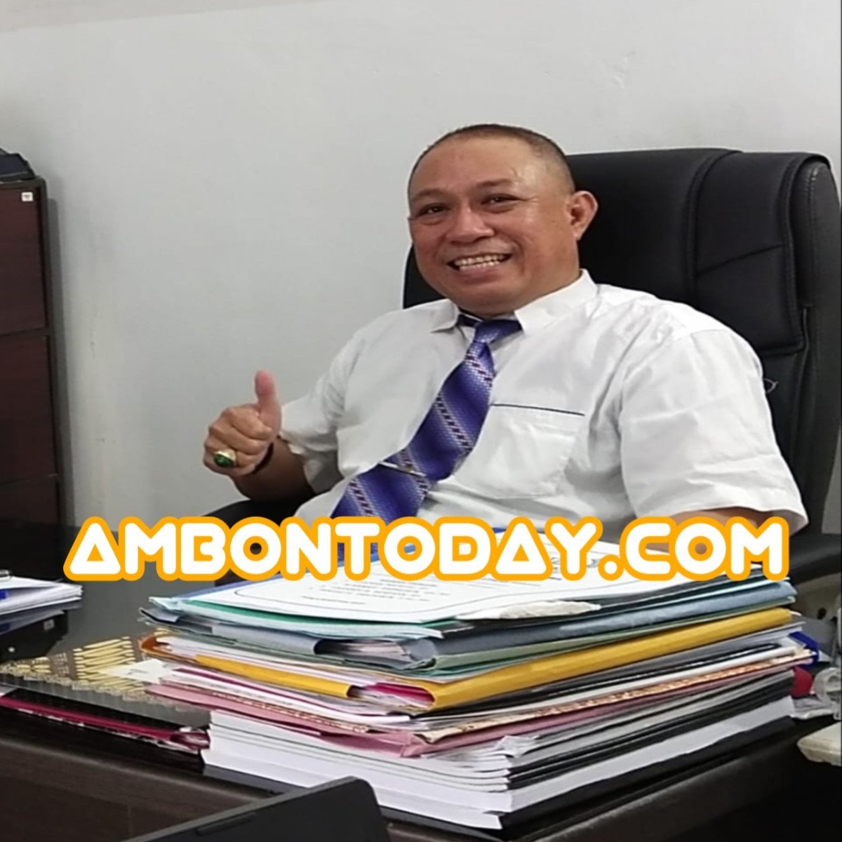 Kuasa Hukum Nurlindra: Kasus Utang Rp490 Juta Bukan Penipuan, Tapi Wanprestasi.