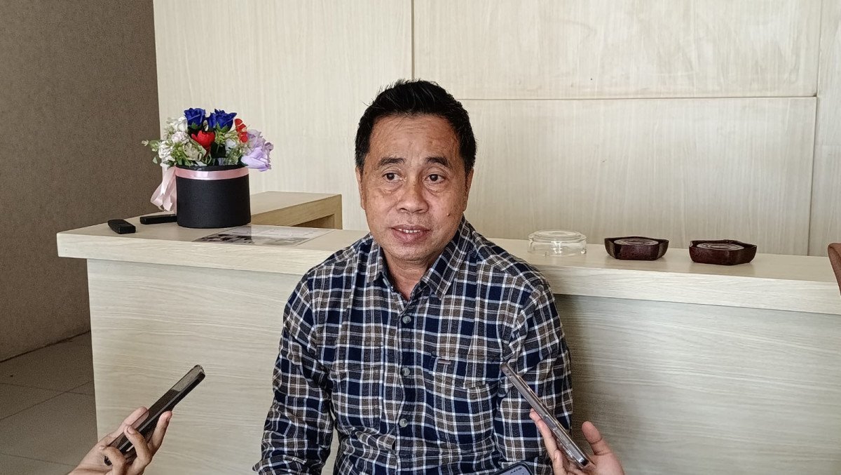 Jaringan Media Siber Indonesia (JMSI) Akan Rakernas di IKN