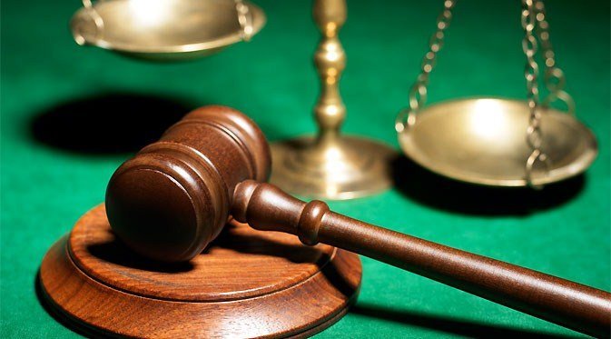 Sidang Gugatan Penetapan Wali dan Hak Jual Warisan, Hadirkan 2 Saksi Kunci