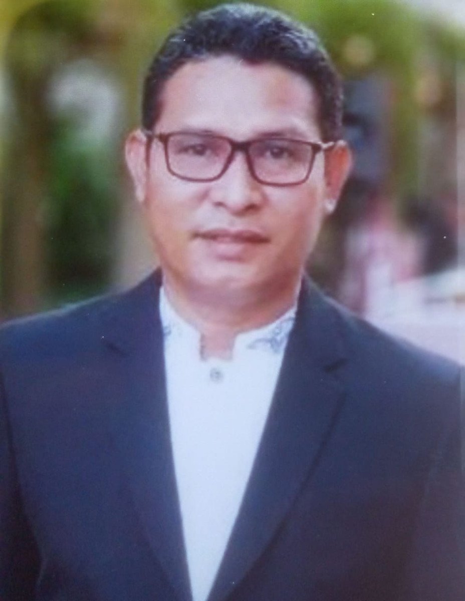 Selesai Ditender 3 Item Pekerjaan PPP Dobo Selesai Tahun Ini