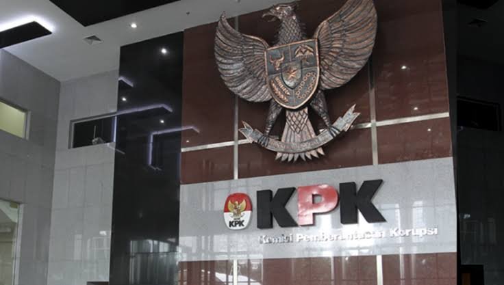 KPK Panggil Pj.Bupati KKT Cs, Terkait UP3 Agustinus Theodorus