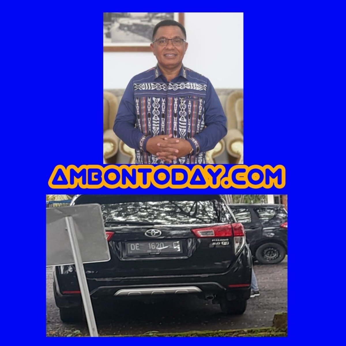 Diperiksa 7 Jam , Jaksa Dalami Potensi Keterlibatan si Petrus