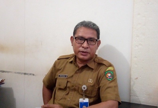 Pekerjaan PPP Dobo Rampung di Tahun 2024