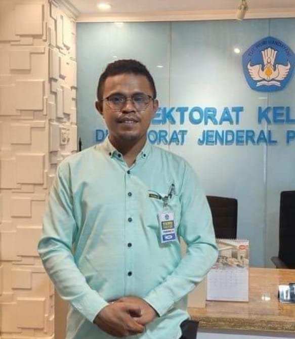 Coffee Break Bersama Alumni UNLESA,Tingkatkan Solidaritas Dan Kapasitas Lulusan Di Dunia Kerja