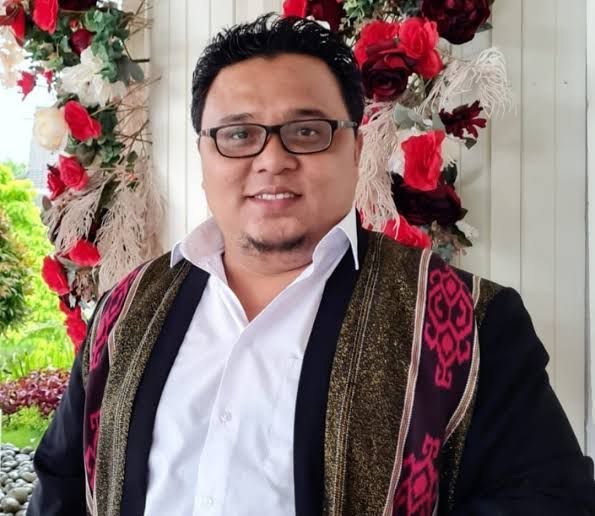 Lakukan Mosi Tidak Percaya, 10 BPC  Maluku Minta BPP HIPMI Pecat Azis Tunny