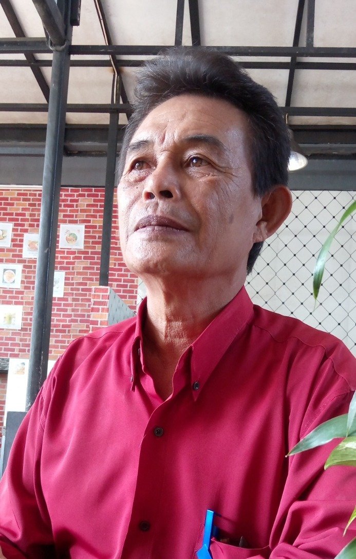 Sewa Lahan Tower Sutet Milik PLN Belum Jelas