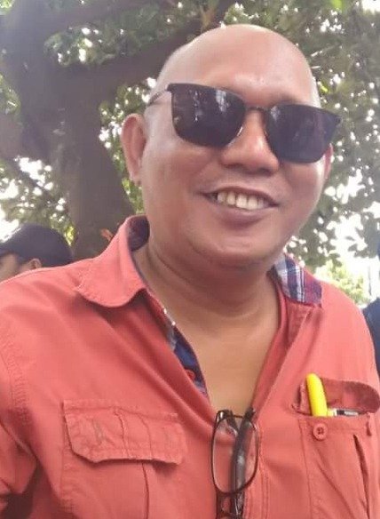 Tanggal 18 Oktober Alfons Eksekusi 17 Bangunan di Kawasan Kesia