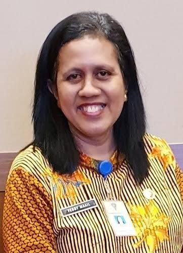 Bantuan Tidak Tepat Sasaran dan Tepat Guna, Koperasi PCNM Bakal Di Audit