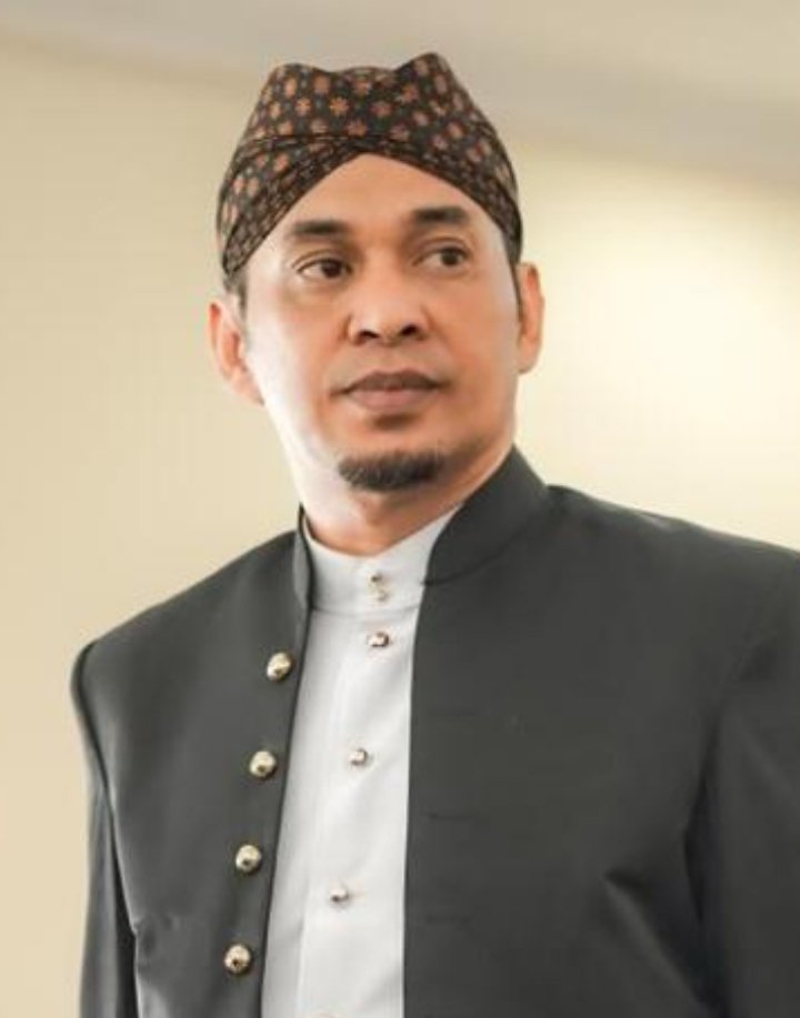 Ternate : Aly Hatala Raja Bagi Seluruh Masyarakat Batu Merah