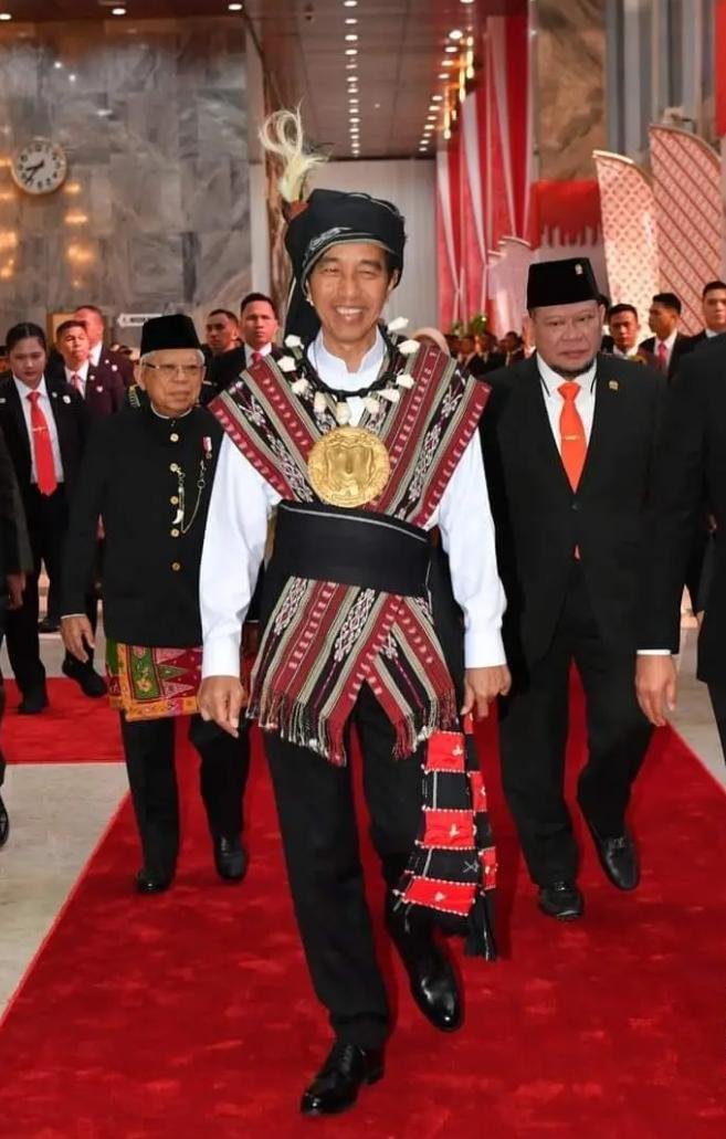 FCT Ciptakan Bom Waktu Untuk MBD Dan KKT