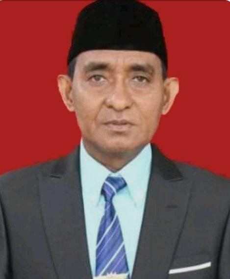 Tual Raih Penghargaan Nasional Pengendalian Inflasi, Wali Kota Siapkan Strategi Hadapi Dampak Geopolitik Global