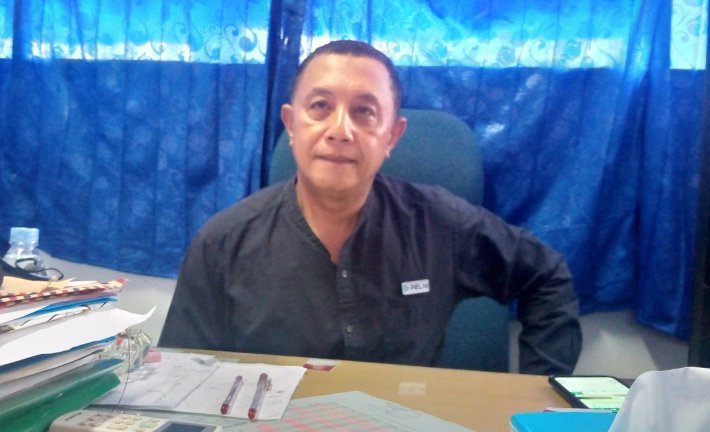 Tarif Tiket Kapal Laut Naik Setelah 21 Tahun Tidak Direvisi