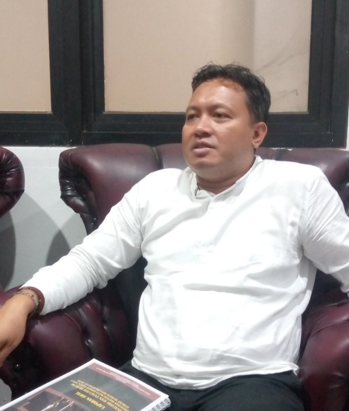 14 Dari 22 Negeri Adat di Ambon Sudah Miliki KPN Definitif