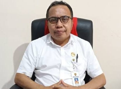 Hari Ini Pengumuman Hasil Kelulusan Siswa SMA di Maluku