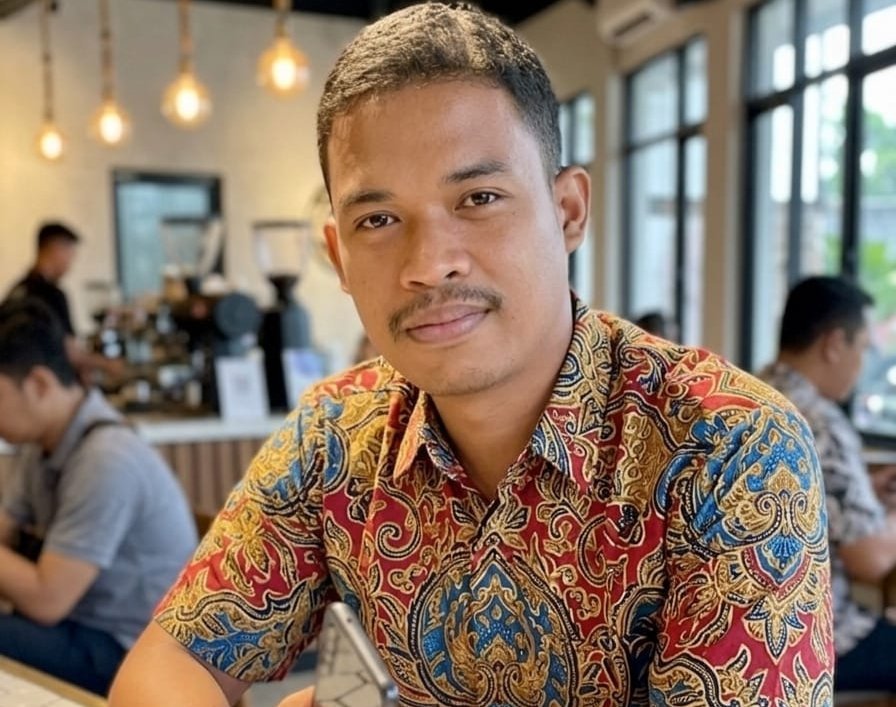 Dua Kali Mangkir, Raksasa Kayu Bursel Terancam Digugat: 15 Tahun Mengabdi, Buruh Mengaku Dibuang Tanpa Hak