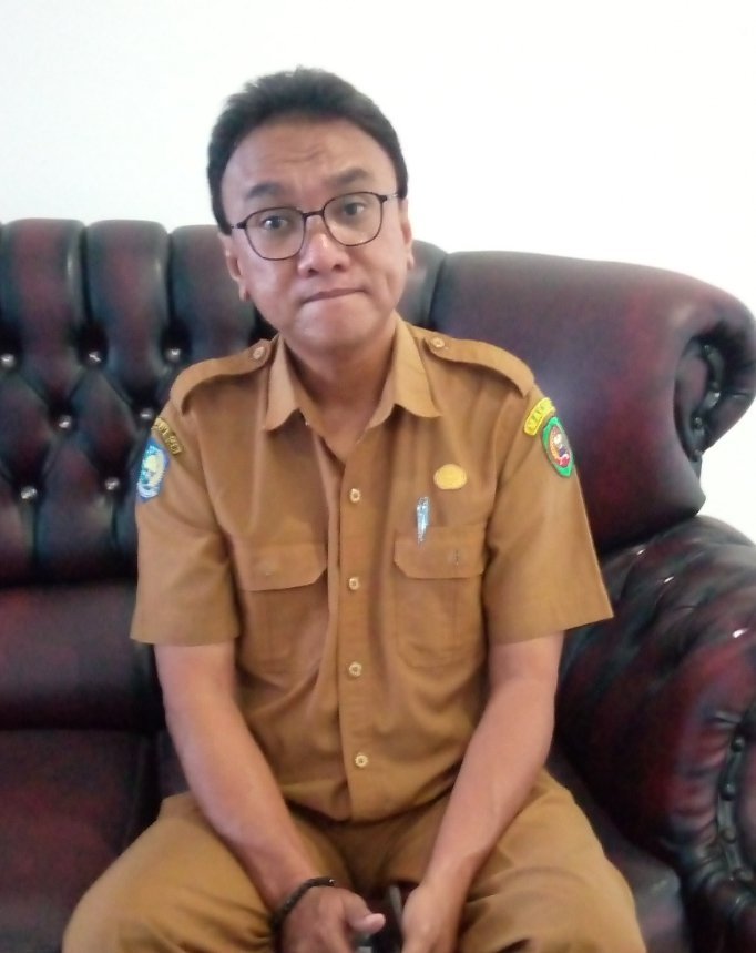 Eksport Perikanan Meningkat, PAD DKP Maluku Lampaui Target