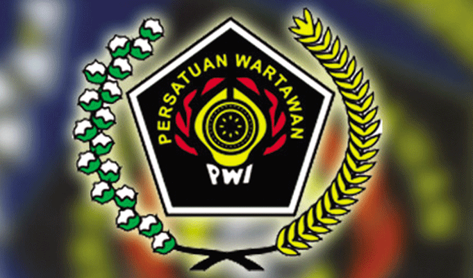 PWI Maluku Tunjuk Plt PWI Bursel, SK Lama Dicabut; Yosi Ketua Fakaubun Sekertaris