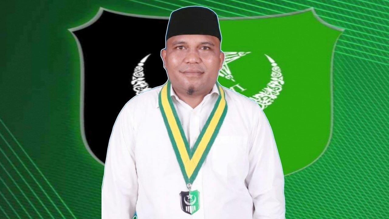 SEMMI Maluku Kecam Flyer Provokatif, Minta Polda Maluku Tangkap Pelaku