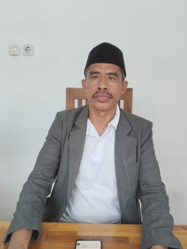 Abdullah Marasabessy : Kami Prihatin Akan Kejadian Bentrok Pemuda Kailolo, Kei, SBT
