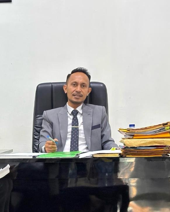 Sengketa Setoran Mobil di Tanimbar Dilaporkan ke Propam