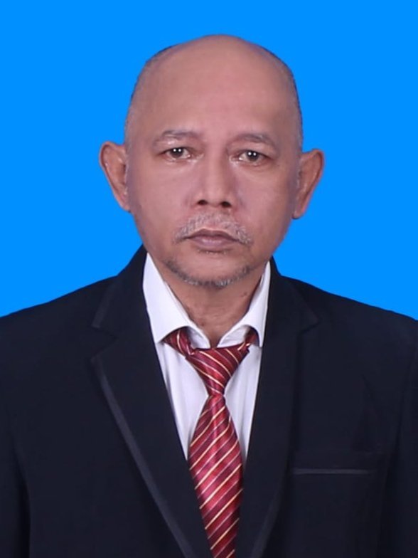 Penegakan Hukum Diamputasi: Masyarakat Tak Berhak Bertindak Seenaknya, Aparat Hukum Hanya Menonton