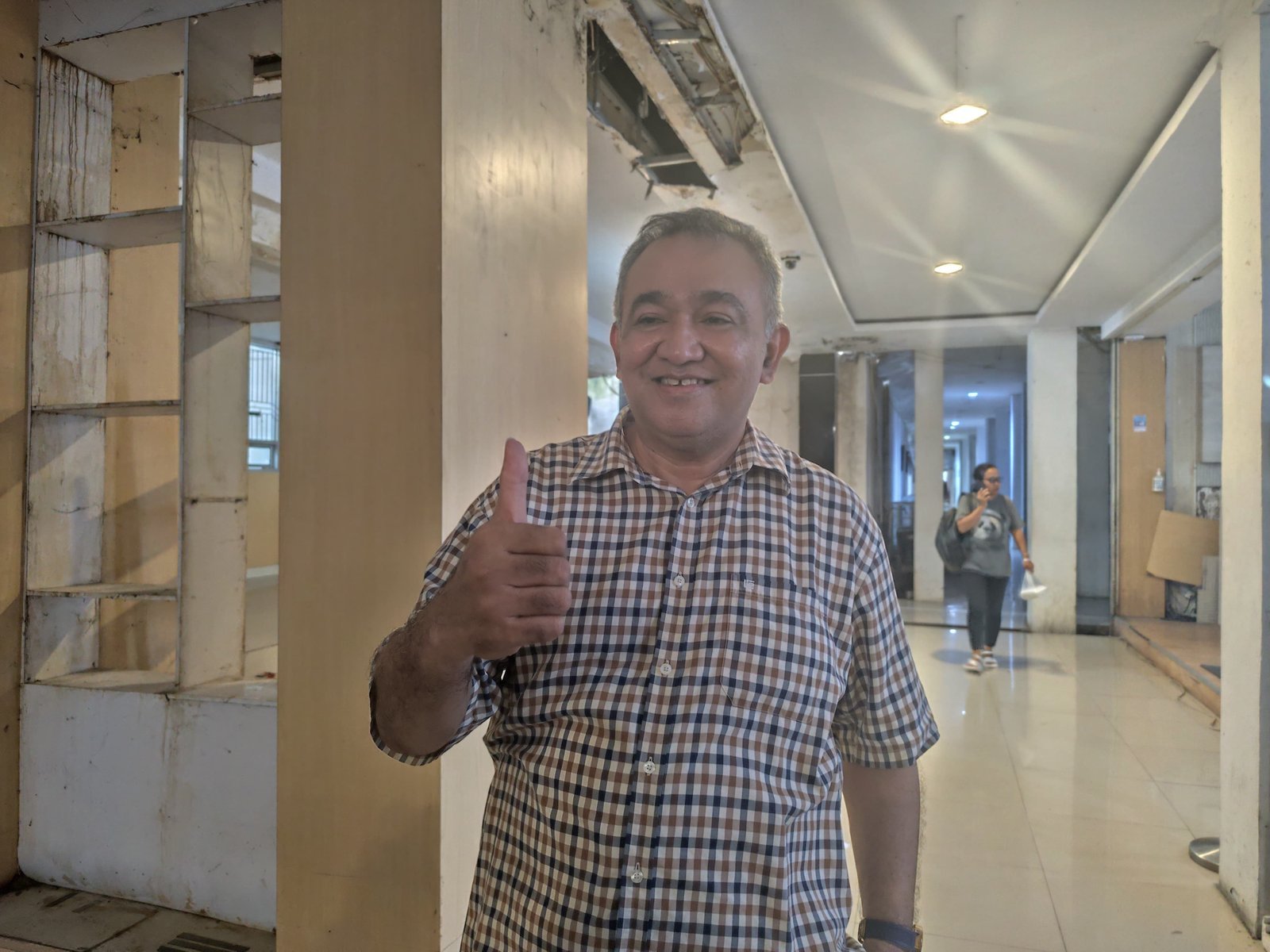 Ambon Perkuat Predikat Kota Toleran Lewat Festival Akhir Tahun