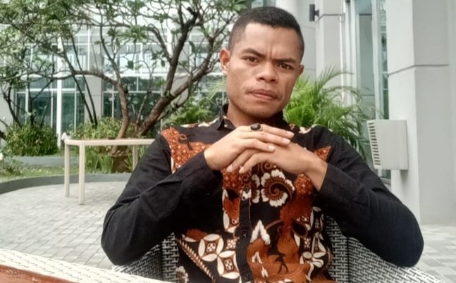 HMPDS Desak Bupati Copot Pejabat Desa Siwatlahin: Dana Cair, Pembangunan Mandek