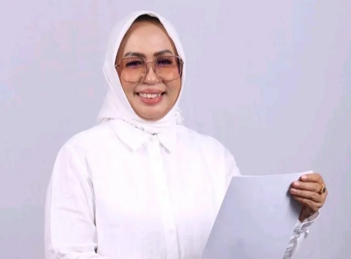 Wawali Bangga GPM Menuju Satu Abad Pelayanan