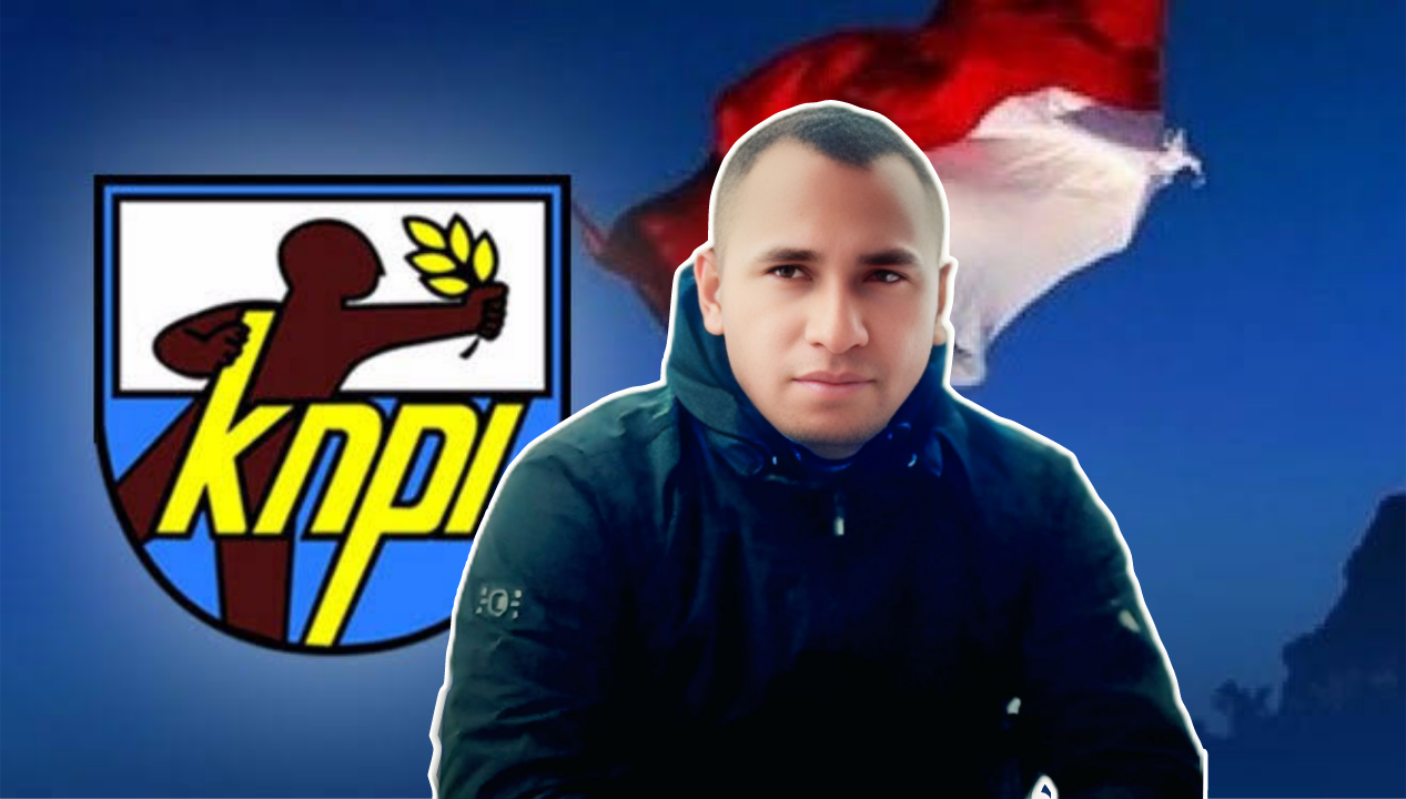 MCW Ungkap Skandal Fee Rp87 Juta di Dinas Pendidikan BurseL: Diduga Jabatan Diperdagangkan, Integritas Dipertaruhkan