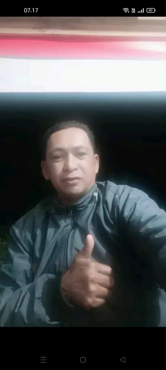"Stagnasi Ekonomi Maluku: Saat Pola Pikir Usang Jadi Penghalang Utama"