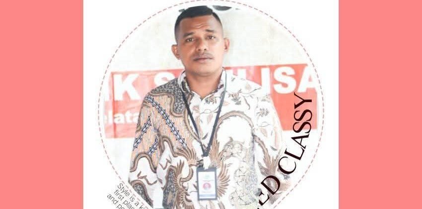 Ketua DPC GMPRI BurseL Kecam Temuan Makanan Bergizi Gratis yang Berulat