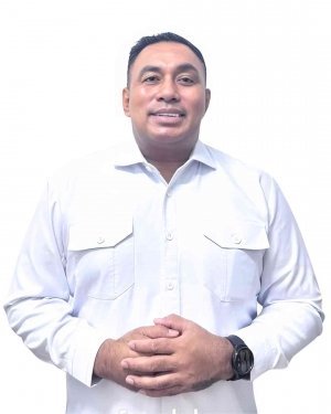 Saatnya Tambang Ilegal di NRI Ditindak Pemerintah