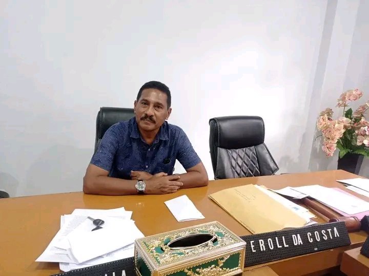 DPRD Ambon Soroti Sertifikasi Lahan Batu Koneng, Minta Fatwa MA untuk Kepastian Hukum