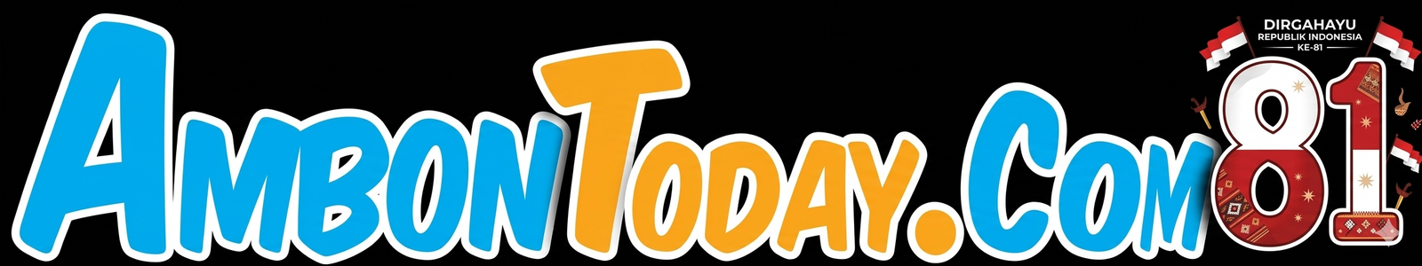 AmbonToday